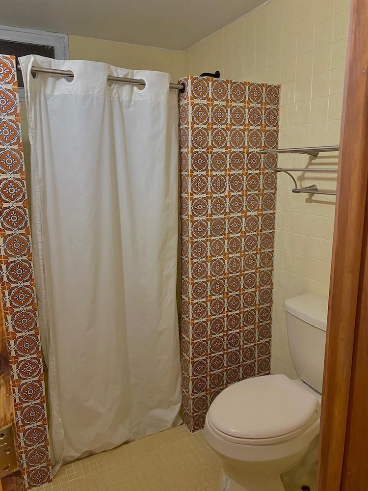 Hotel Socavon 43/44