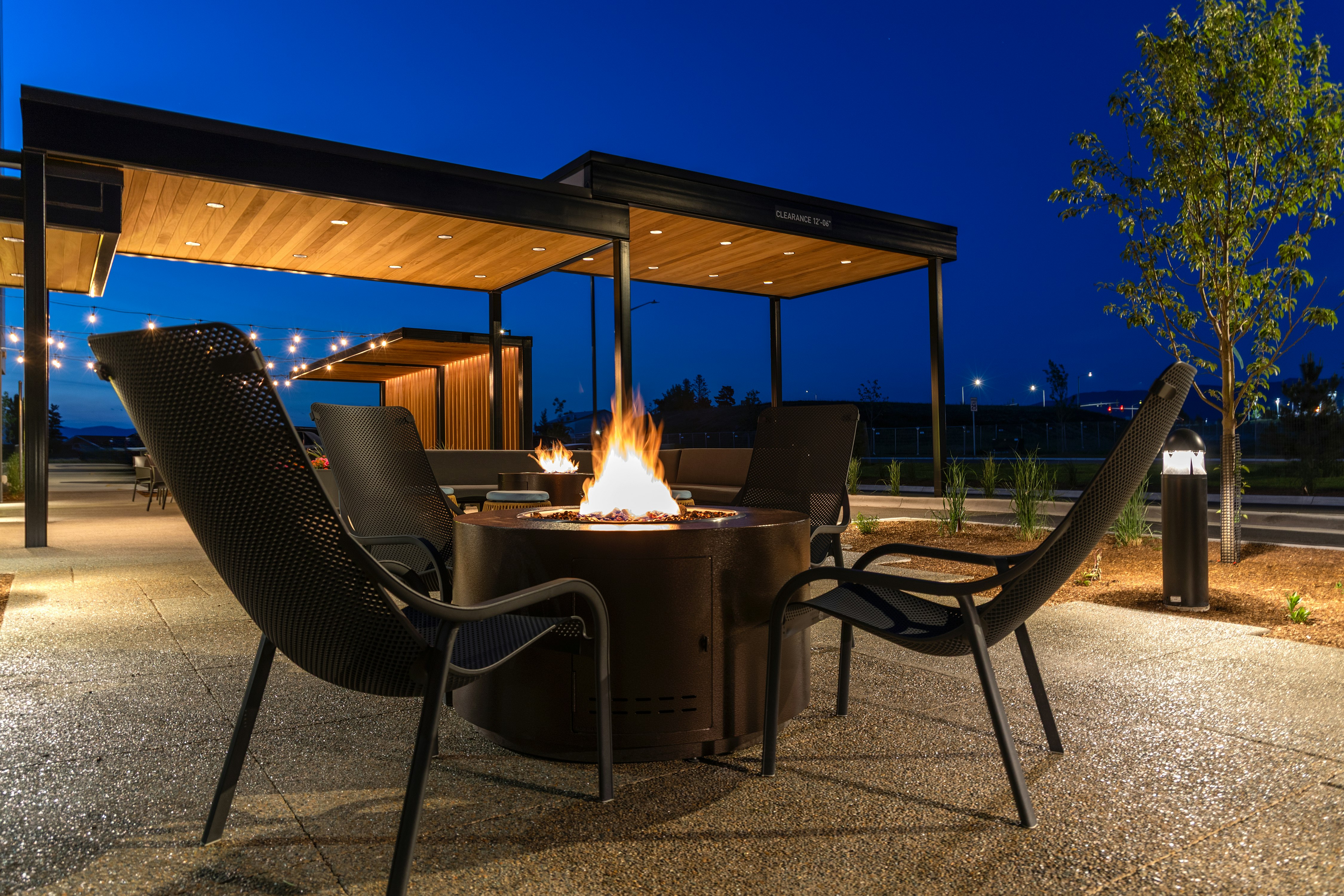 Home2 Suites by Hilton Kalispell 41/48