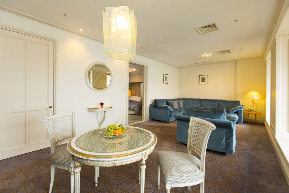 Kawakyu Hotel 40/49