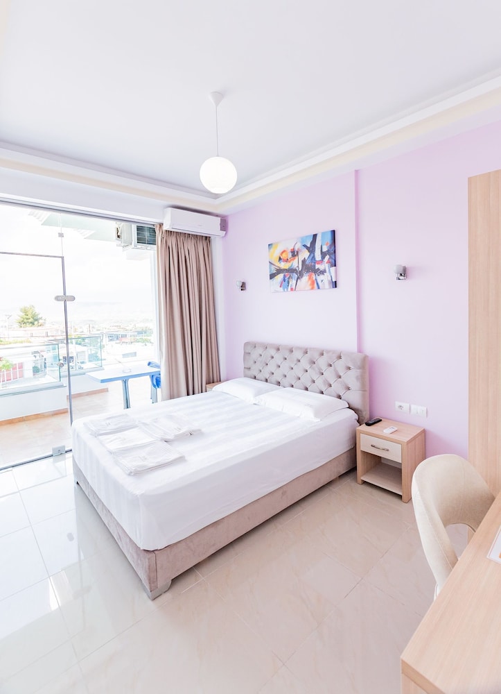 The City Gate Hotel 14/43