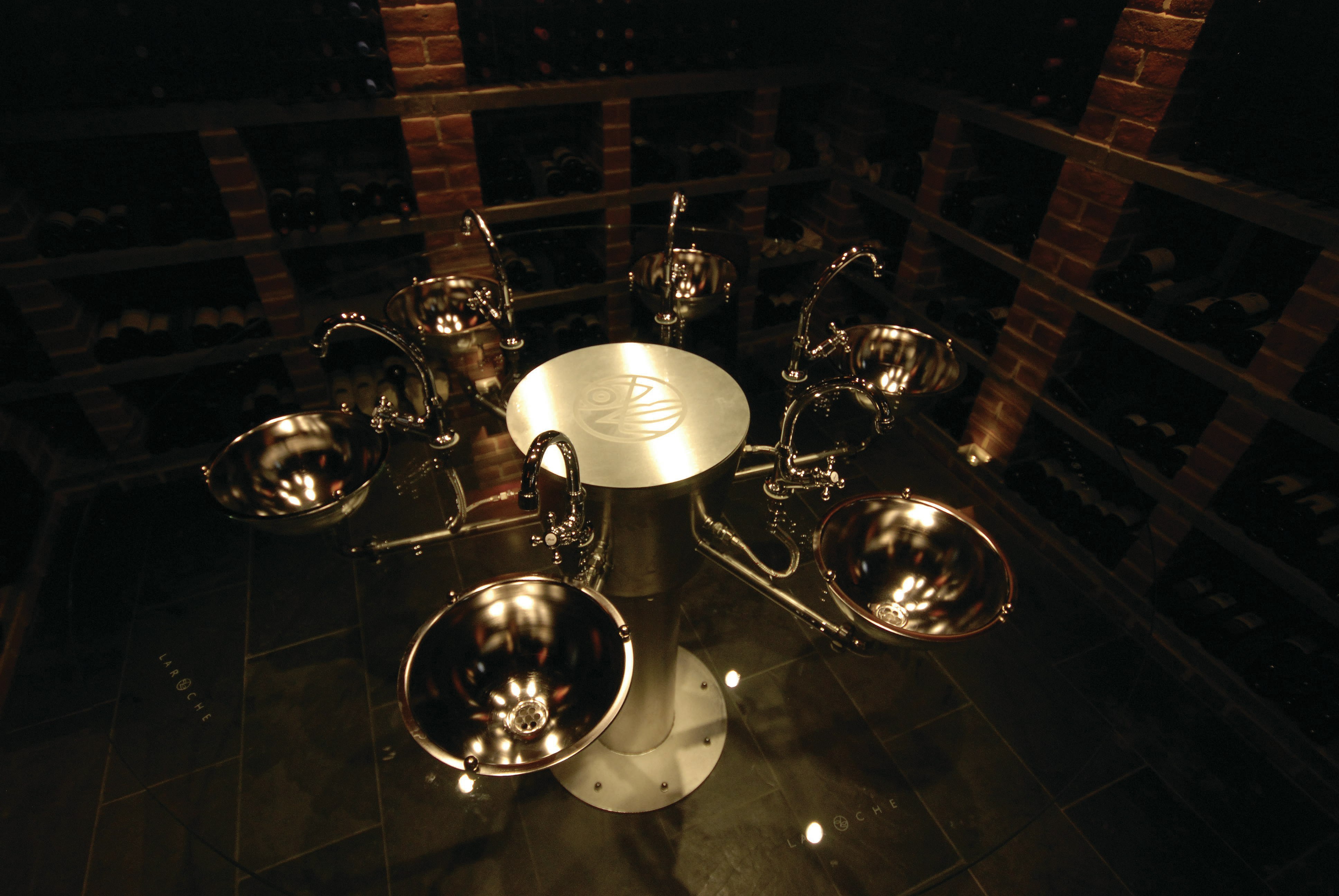 Du Vin & Bistro Poole酒店(Hotel Du Vin & Bistro Poole) 图片3