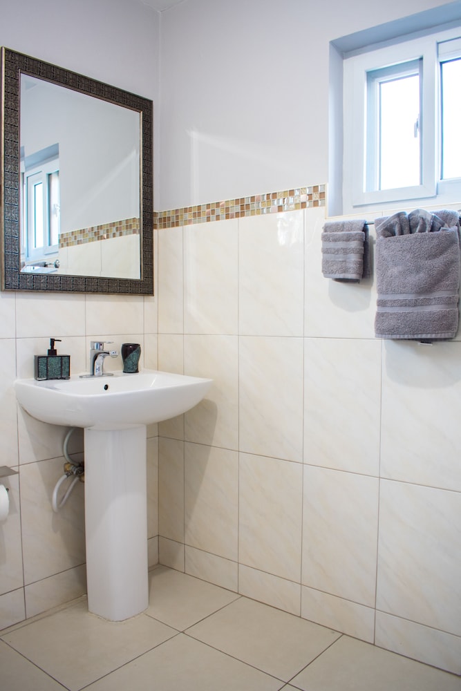 Casa Tamar Guest Apartments 27/30