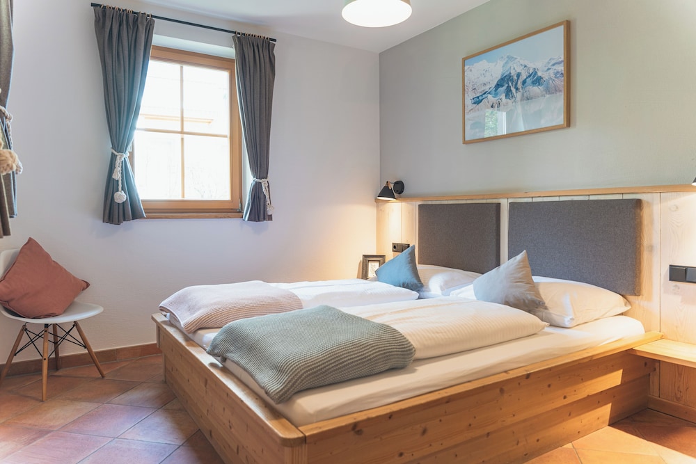 Dorfchalets Kaprun 12/50