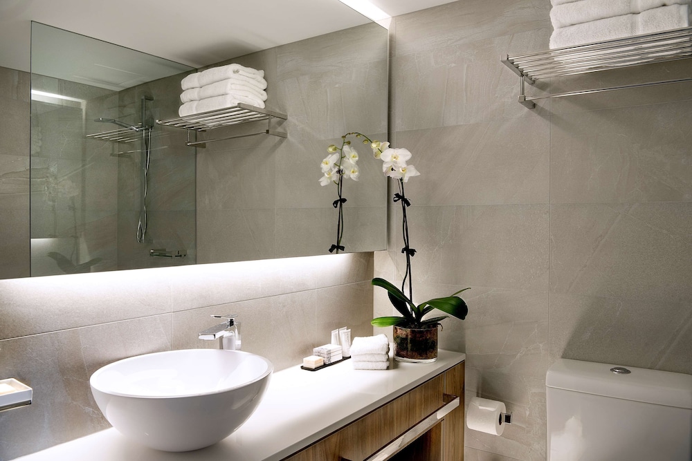 Rydges South Bank 13/68
