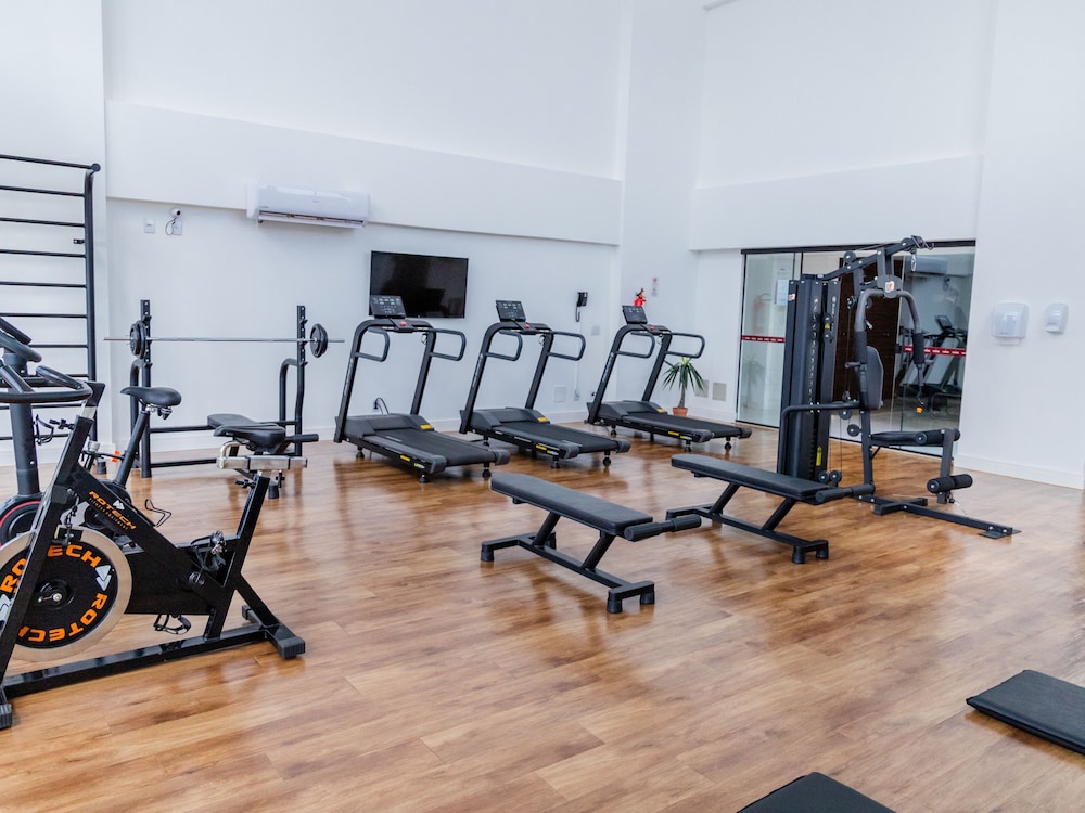 Vivence Suites Hotel Palmas 35/63