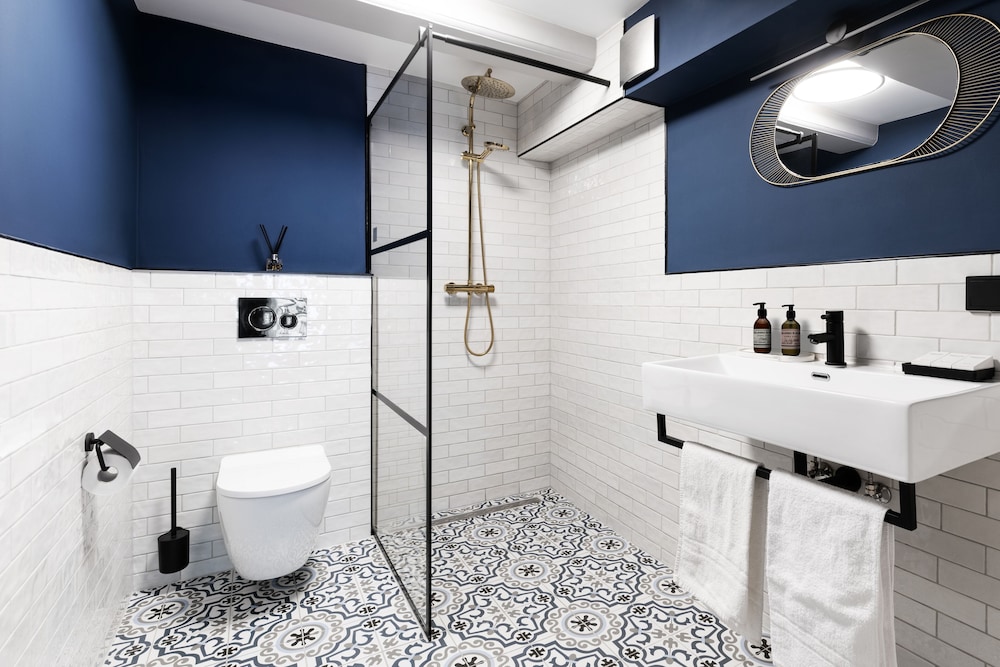 Stanley Collection Hotel Hegra Amsterdam 32/32