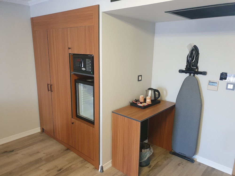 Dimora Gold Hotel 4/34