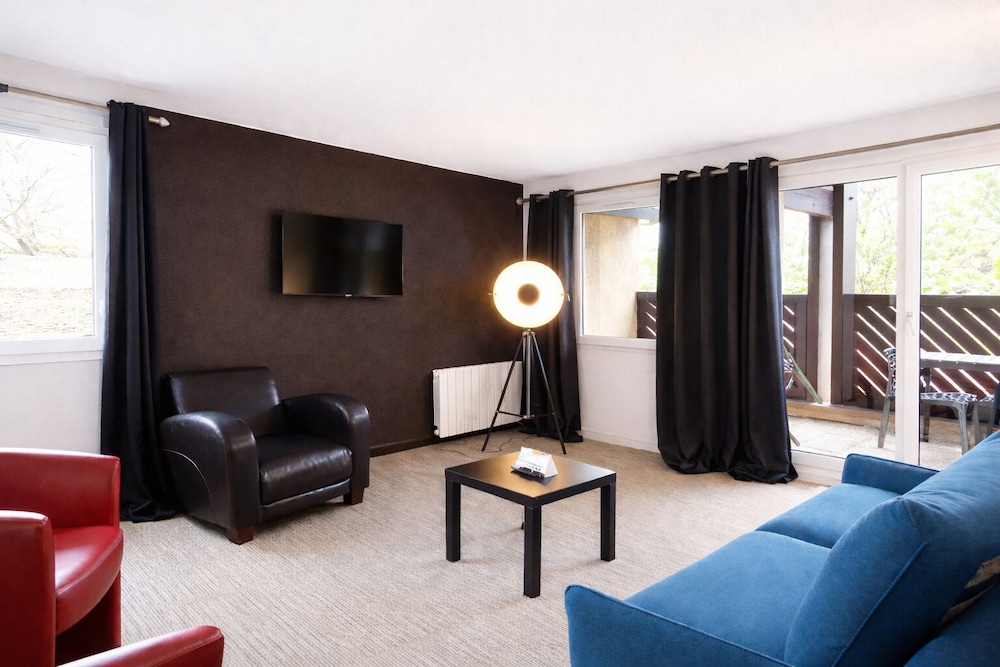 Hotel Diane 28/49