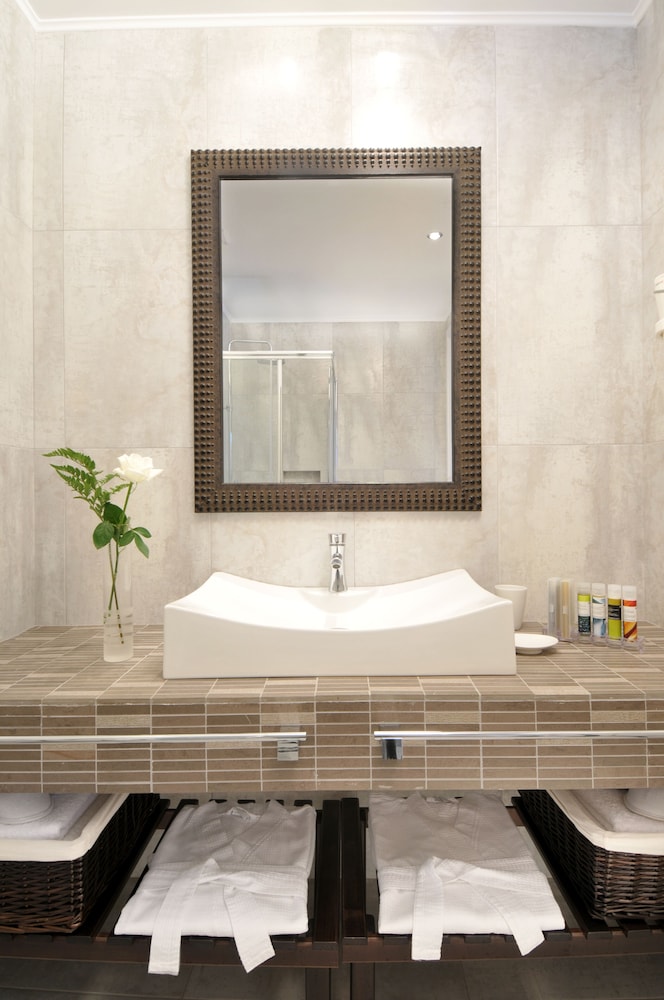 Melian Boutique Hotel And Spa 35/35