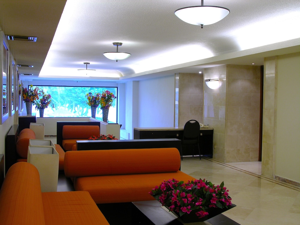 Hotel Terranova 16/71