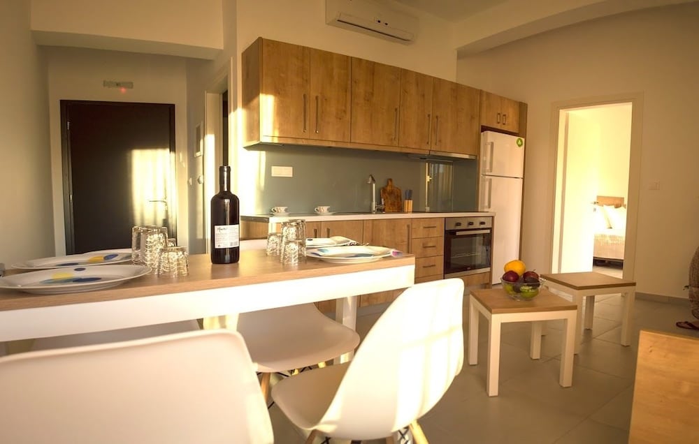 Castell Hotel 49/50