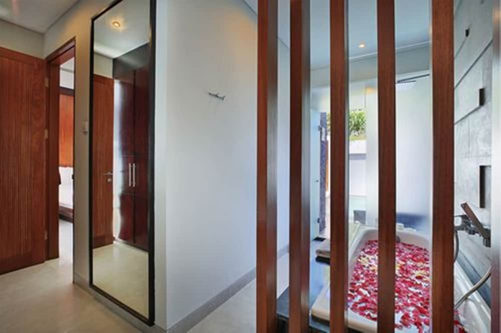 SAMAJA VILLAS KUNTI 24/67
