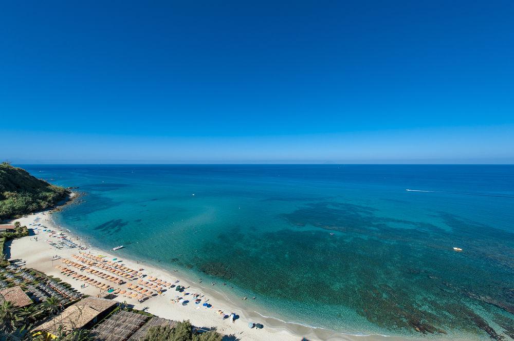 Villaggio Stromboli 26/32