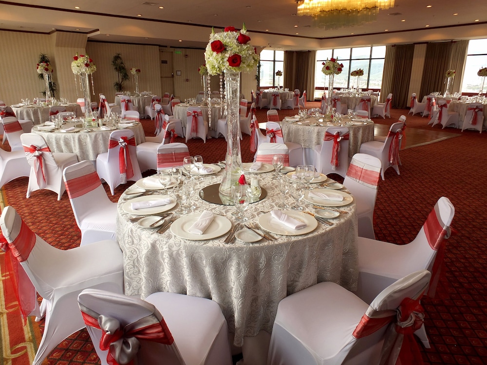 Delta Hotels by Marriott San Jose Aurola 37/50