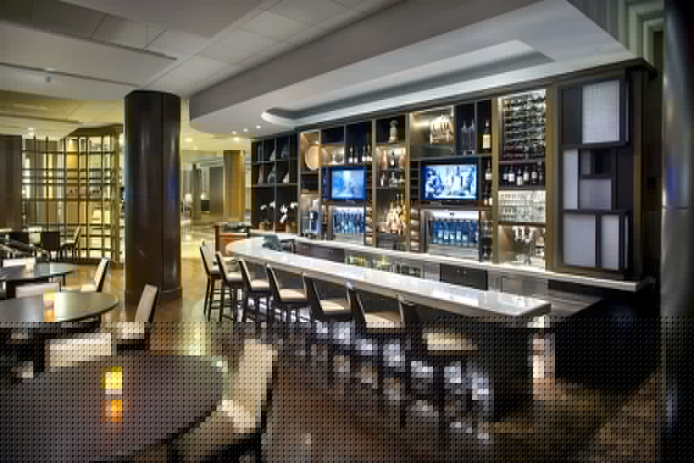 Marriott Teaneck at Glenpointe 26/37