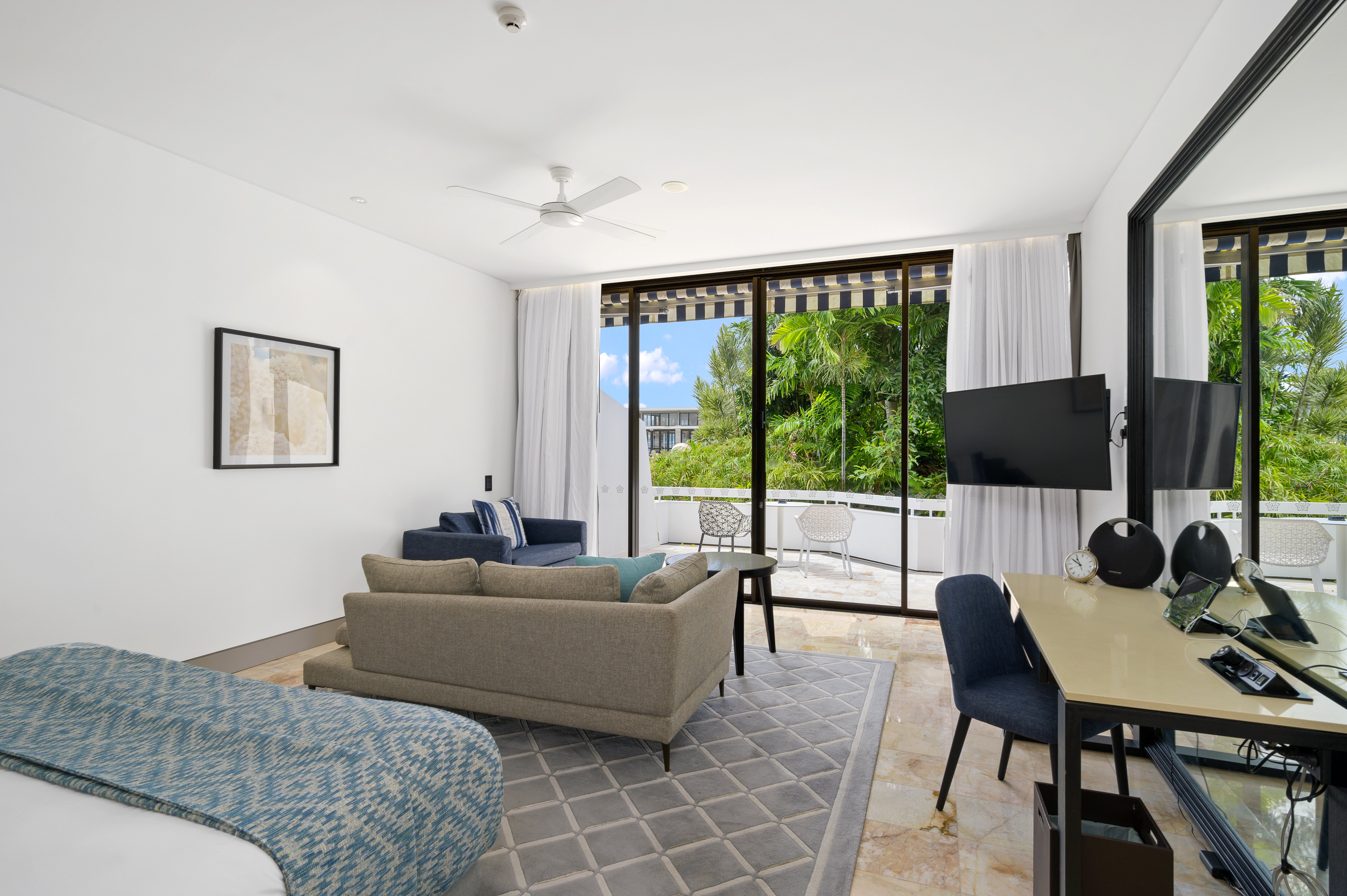 InterContinental Hayman Great Barrier Reef By IHG 24/50