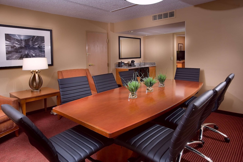 work_area