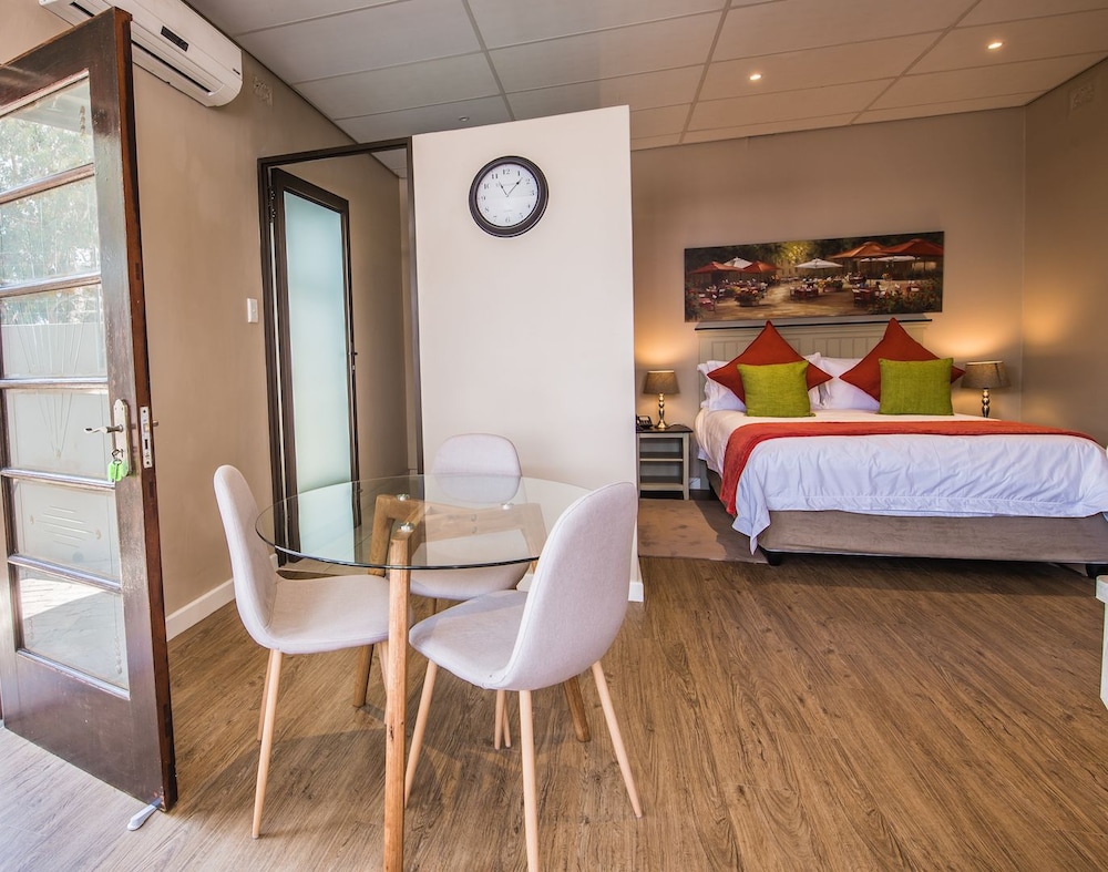 A A Guesthouse 13/50