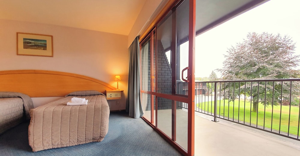 Heritage Gateway Hotel 21/55