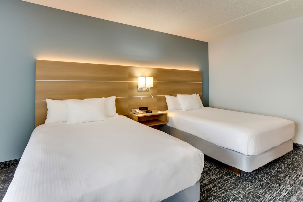 Parkshore Resort 17/54