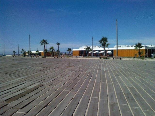 HOTEL RESIDENCIAL COLIBRI 46/50