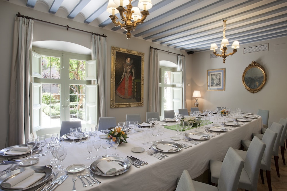 Parador de Almagro 53/71