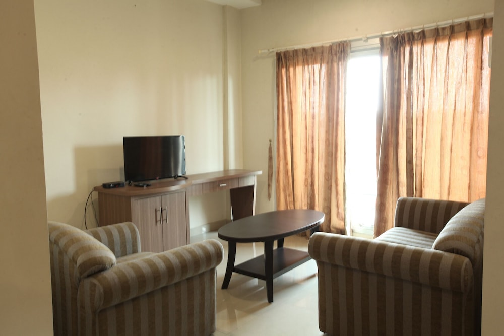 Mutiara Suites 47/60