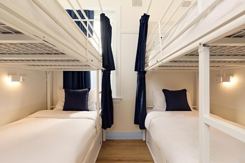 Room at Little Drifter Bondi Beach, SYDNEY