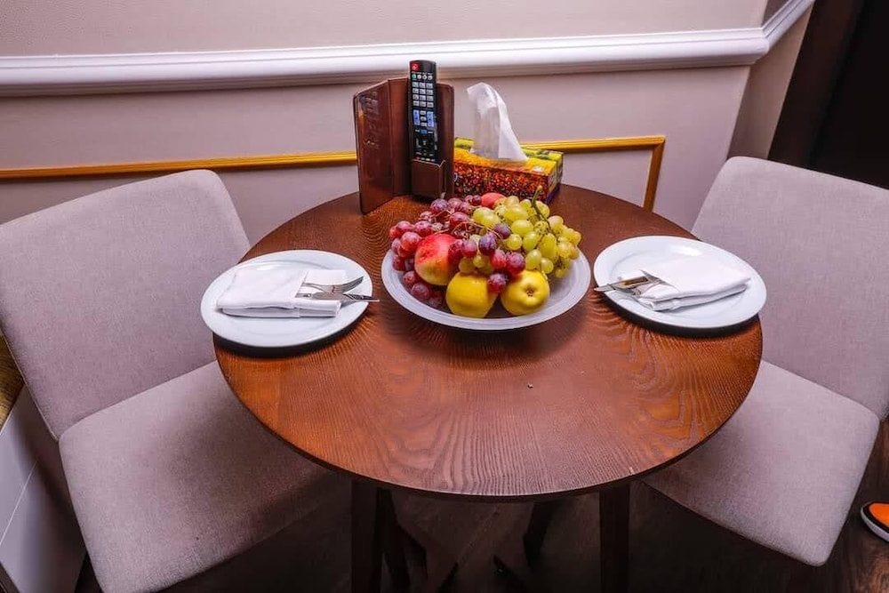 Atlantis Alger 49/57