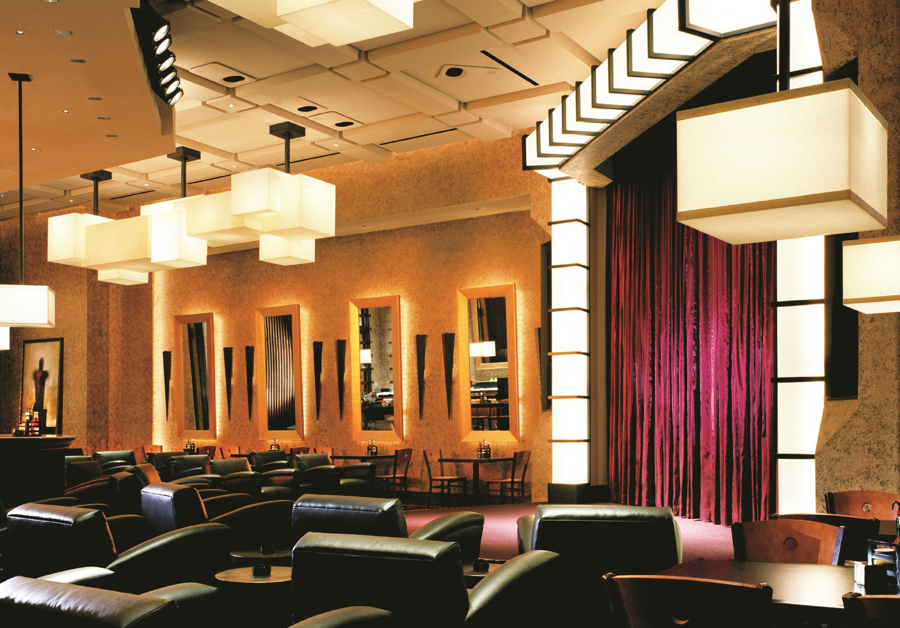 The Water Club 23/26
