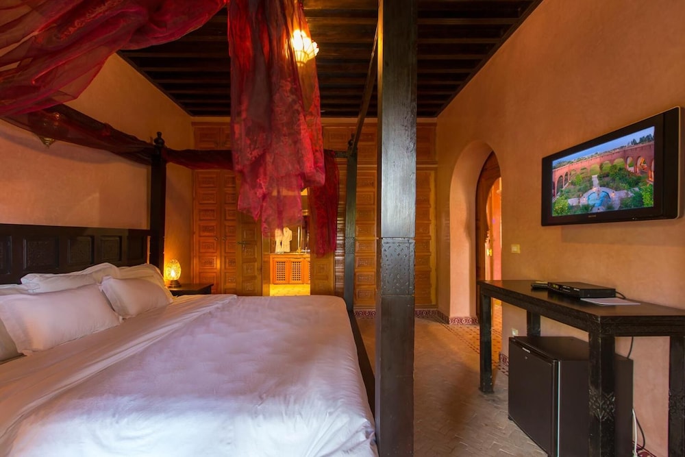 Ksar Salha 9/50