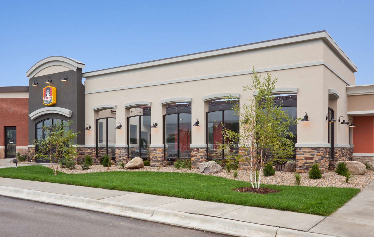 Best Western Plus Willmar 7/58