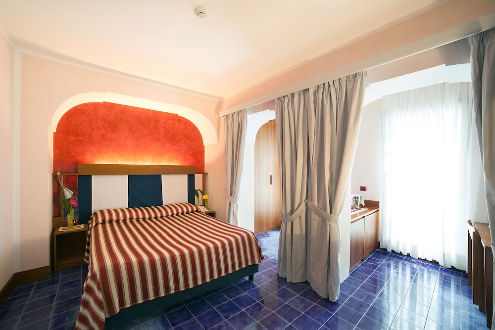 Hotel Graal 14/74