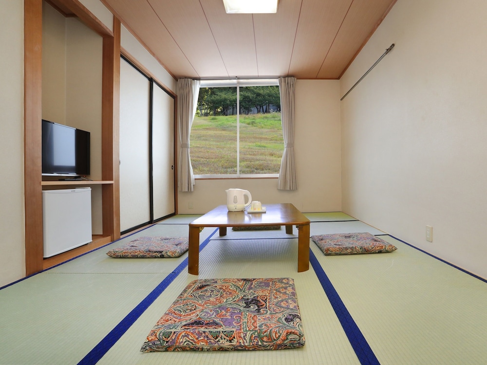 Ryuoo Park Hotel 23/37
