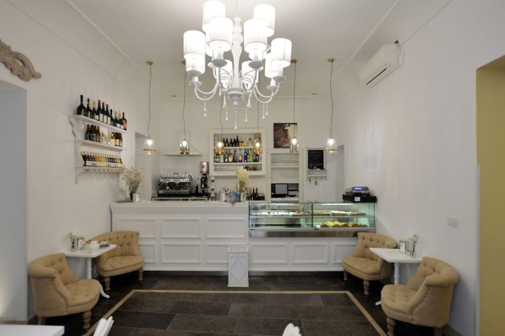 Gargallo 10/52