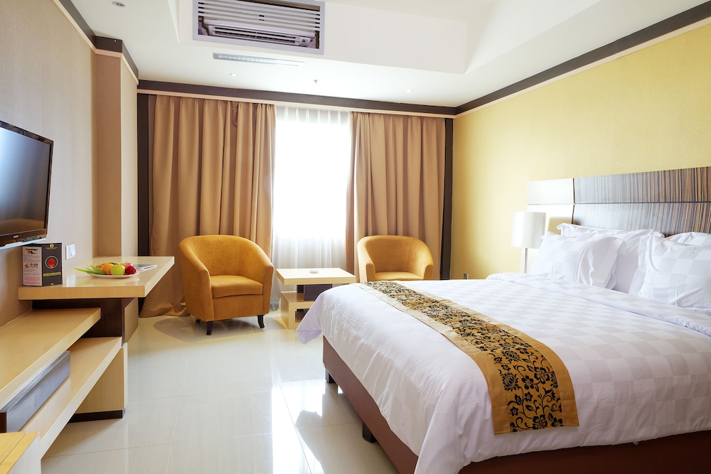 Nagoya Mansion Hotel Residence 27/75