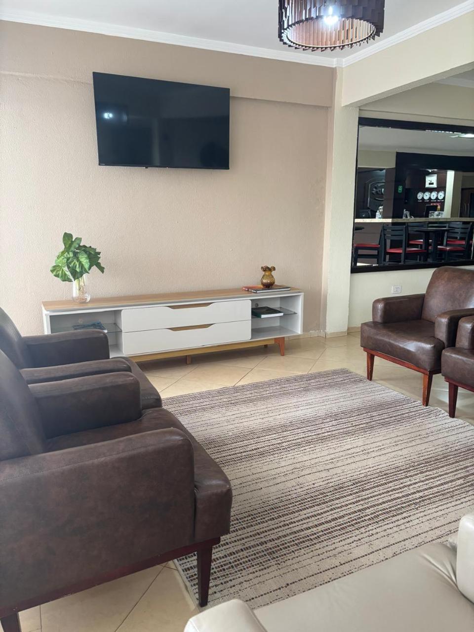 Druds Hotel 14/24