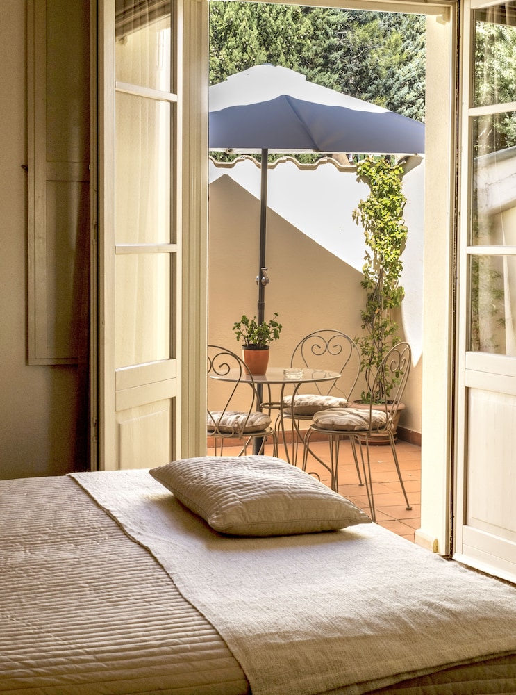 Si Montalcino Hotel & Restaurant 32/68