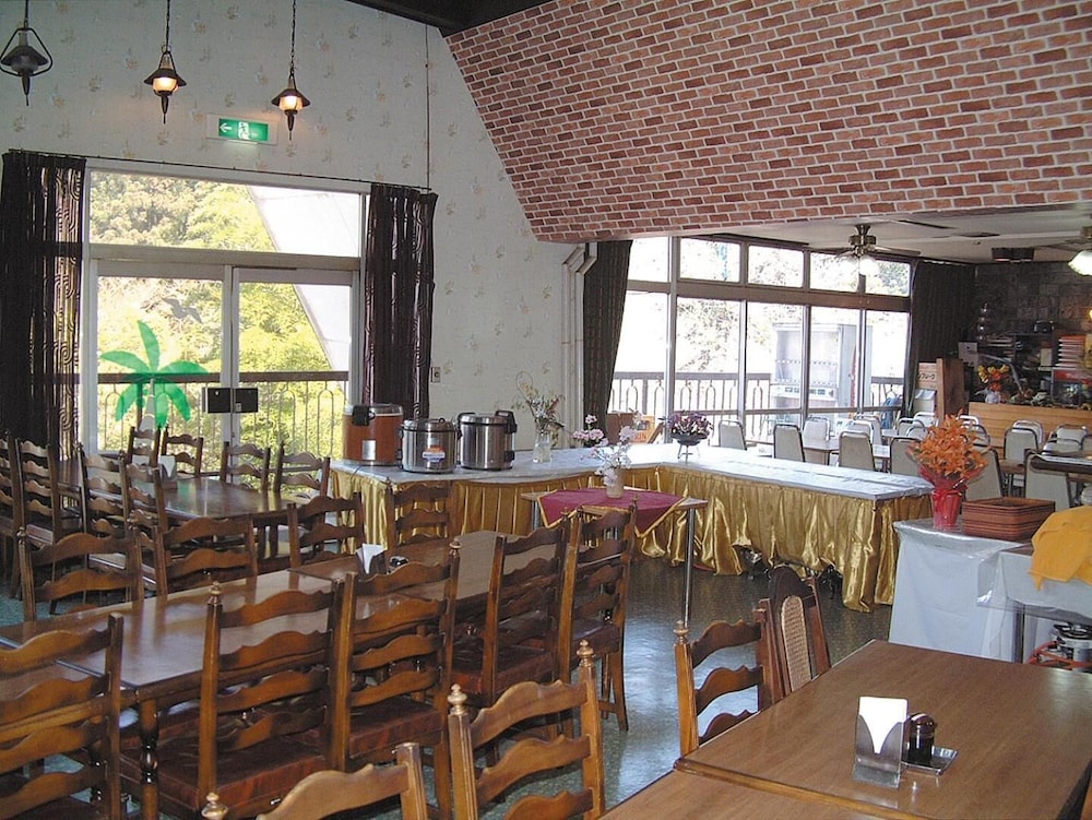 Hotel Famitic Myojin 25/44