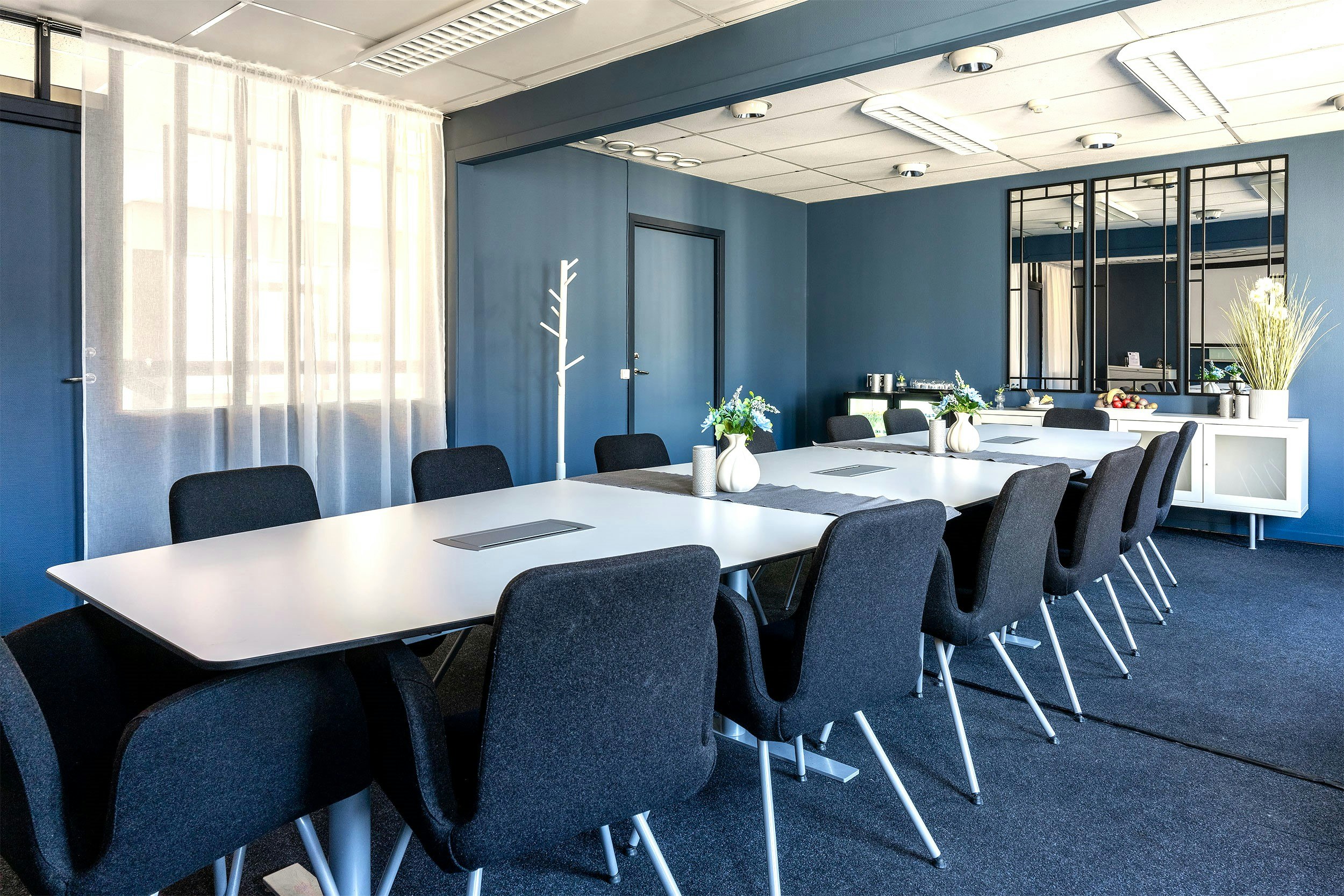 Hotel Statt Soderhamn by First 52/58