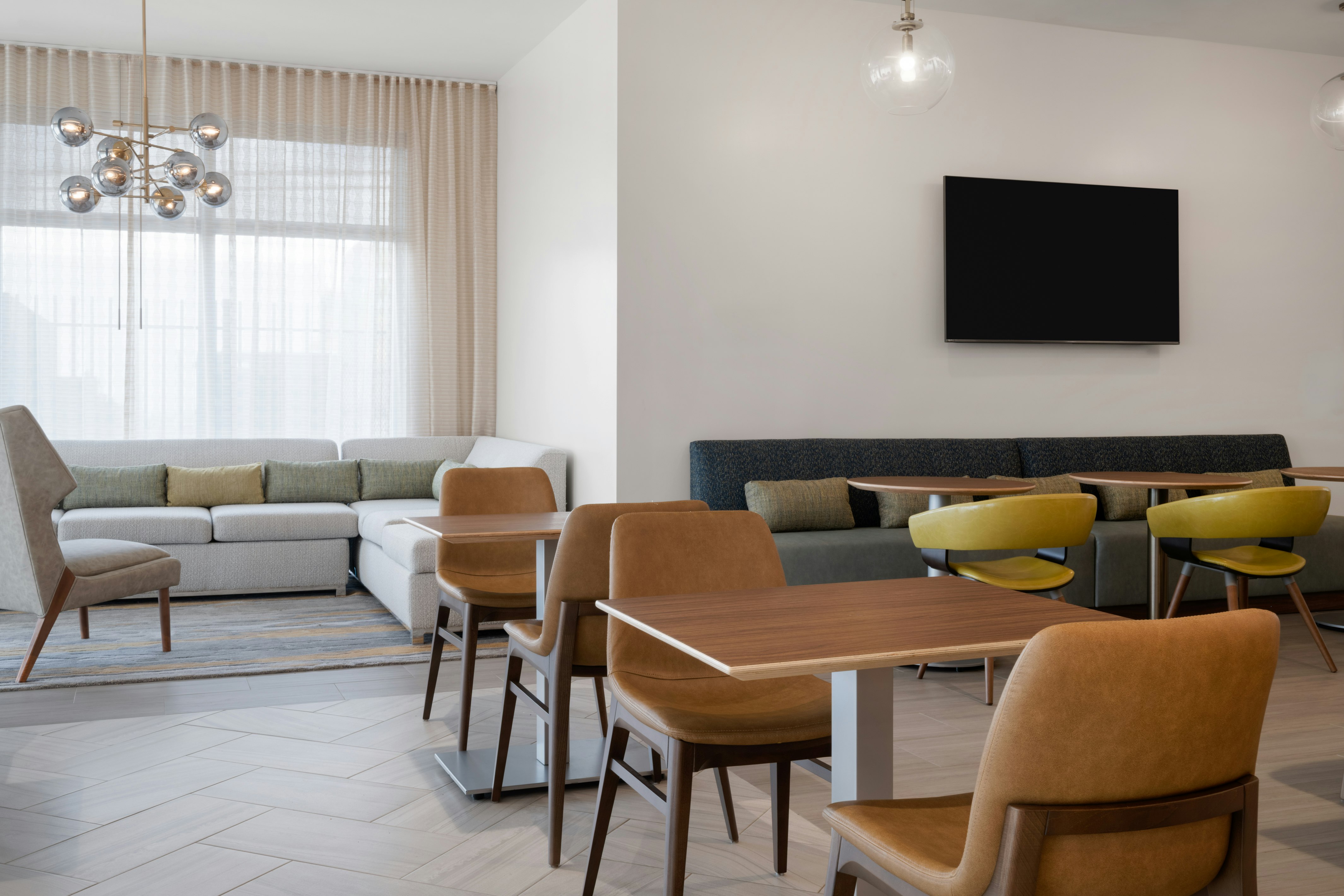 Even Hotel Miami - Doral Area by IHG 71/77