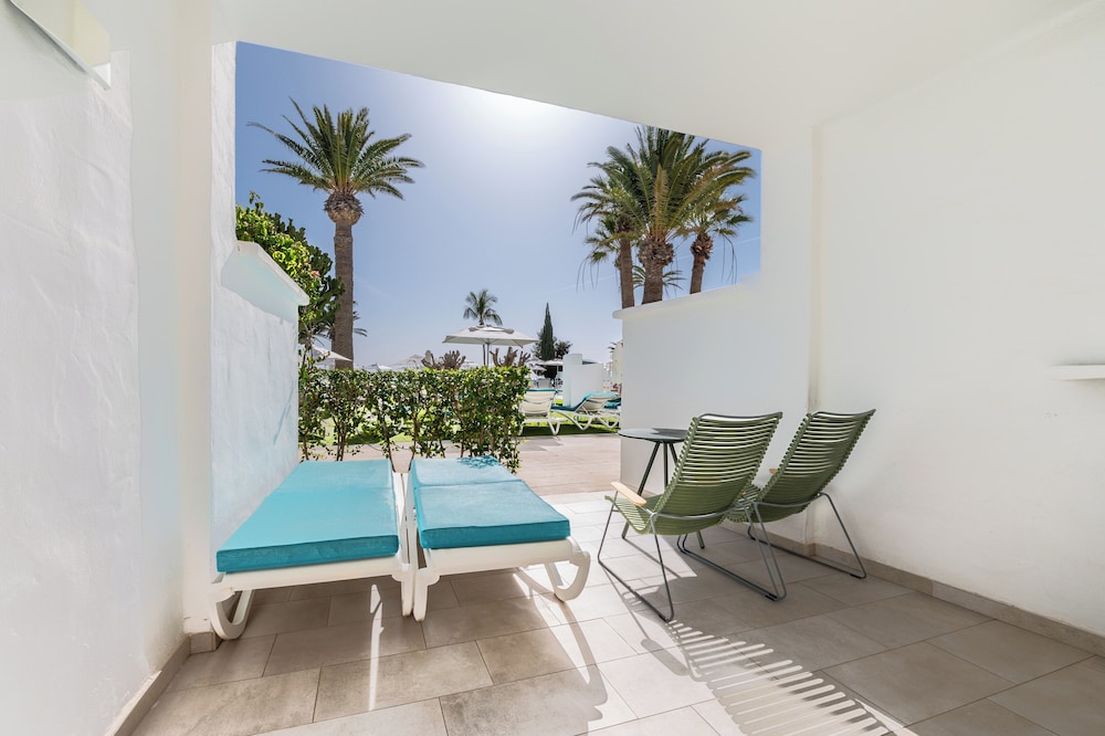 Iberostar Selection Lanzarote Park 23/45
