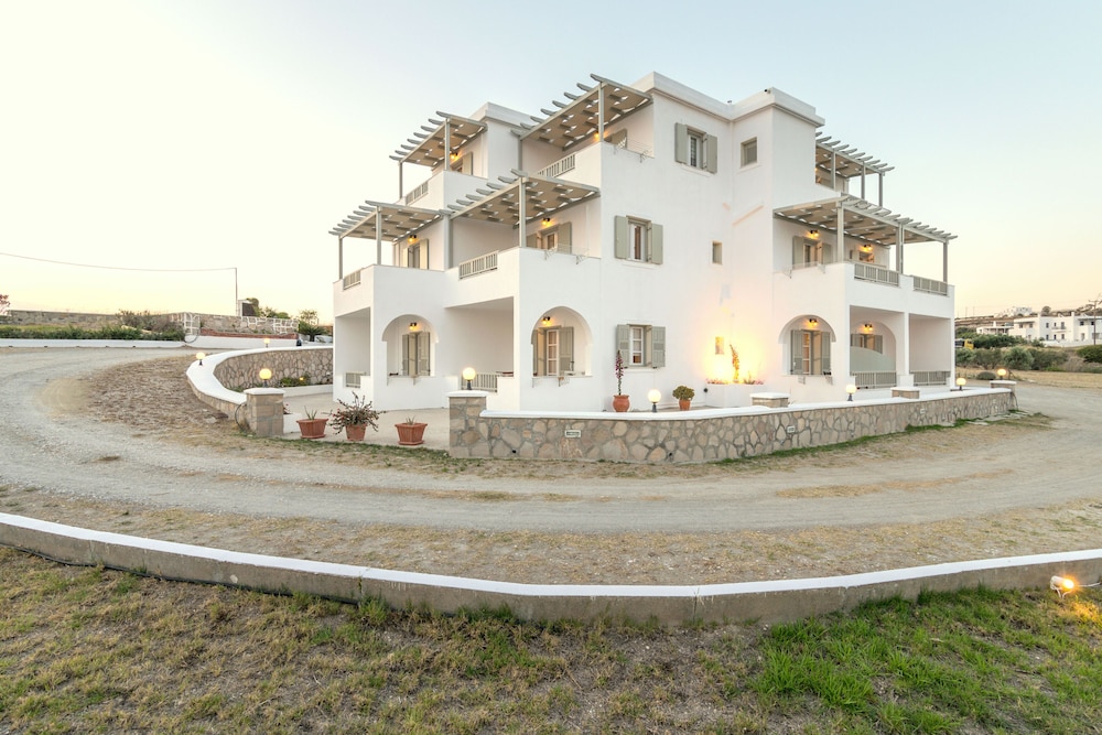 Konstantinos 39/50