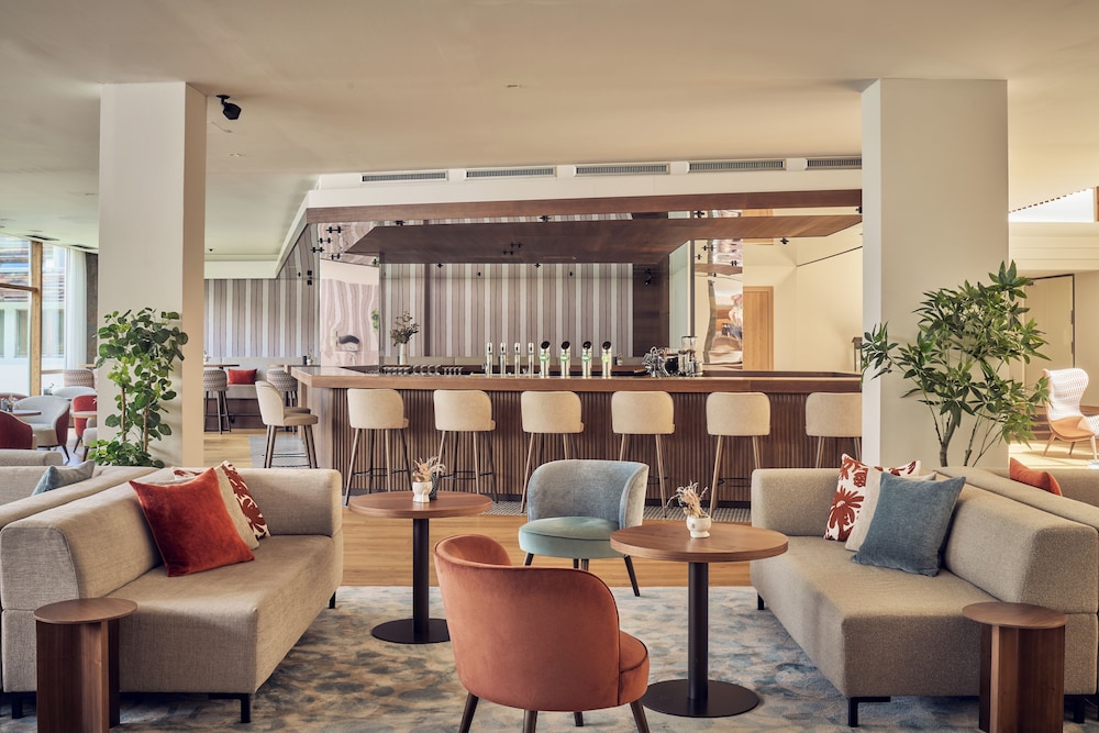 Falkensteiner Hotel & Spa Carinzia 46/65