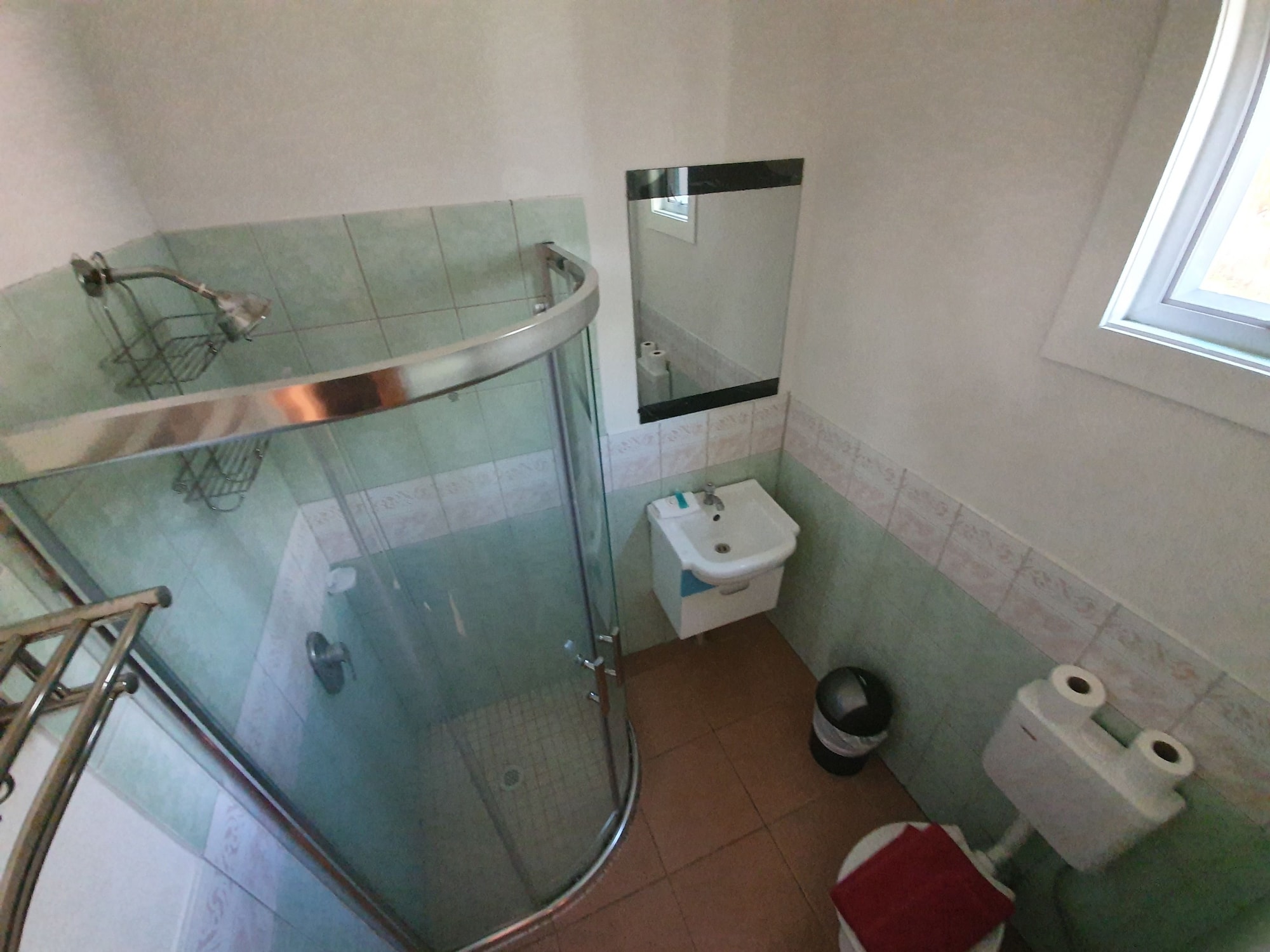Villa, Double Bed, Le Uaina Beach Resort 3/3