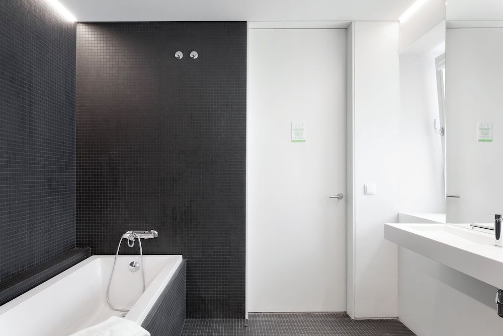 Ascensor Da Bica Lisbon Serviced Apartments 63/68