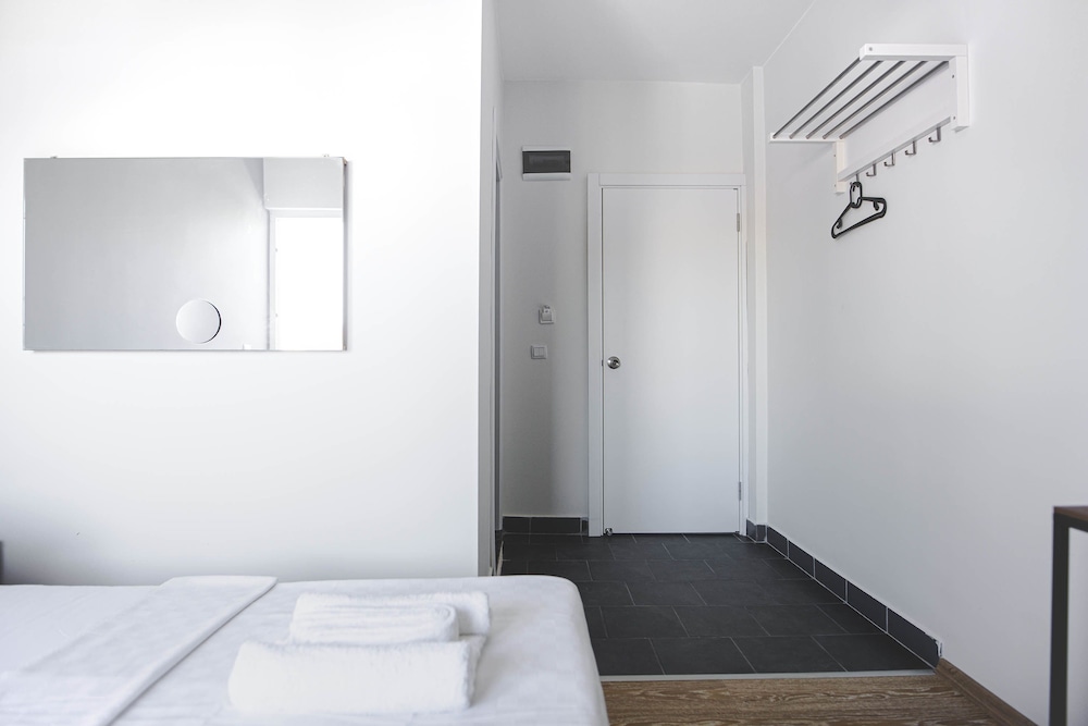 Belsun Boutique Hotel 11/50