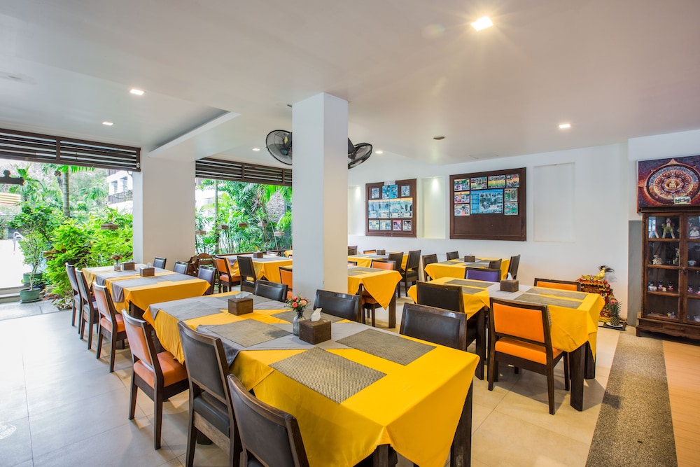 APASARI KRABI 20/33