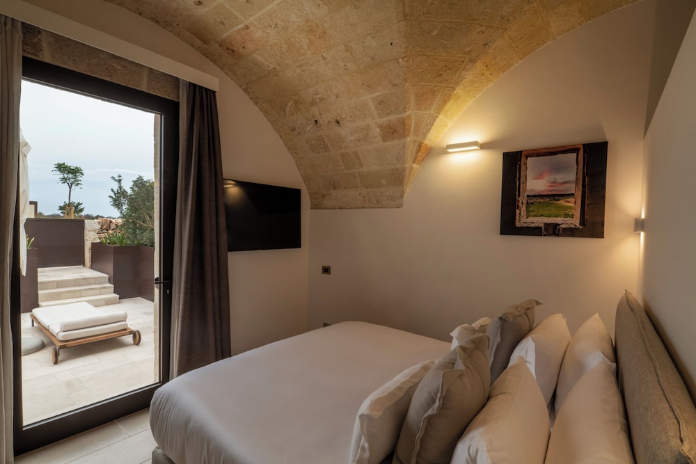 Masseria Corsano 9/50