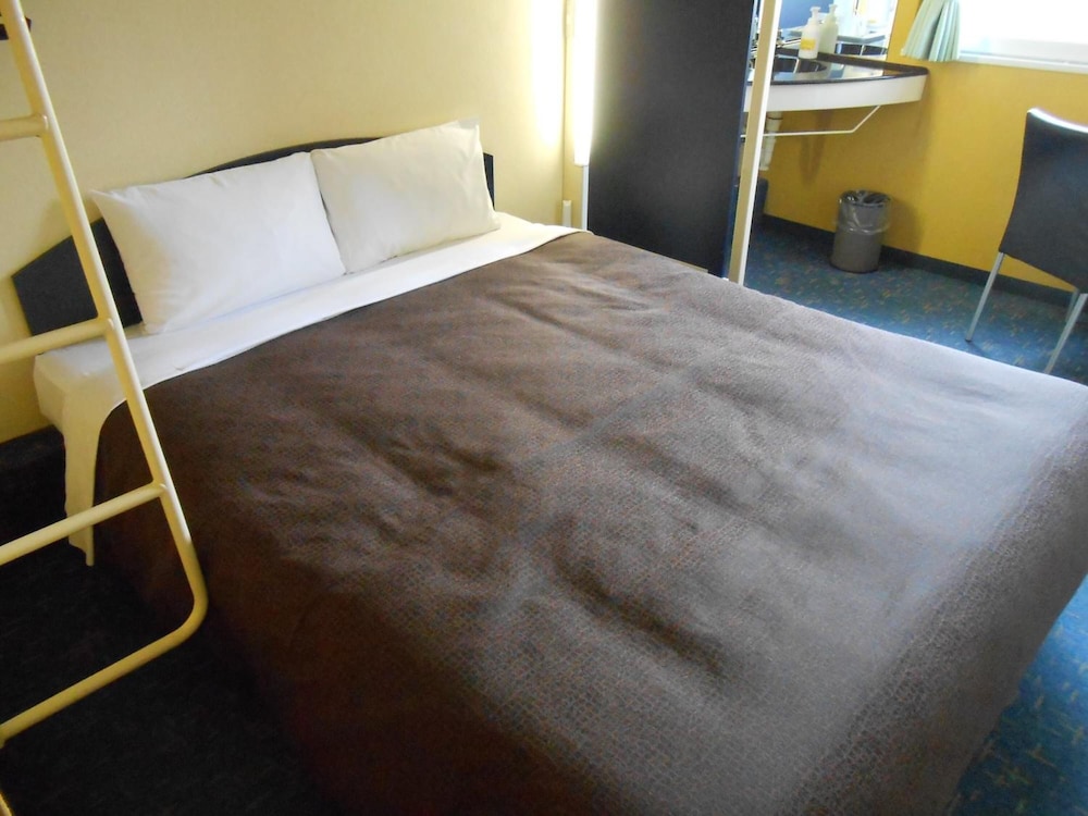 Select Inn Numazu 23/60